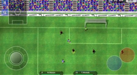 nouveau-jeu-iphone-2018-06-21-13.jpg, 2017 nouveau-jeu-iphone-2018-06-21-13.jpg