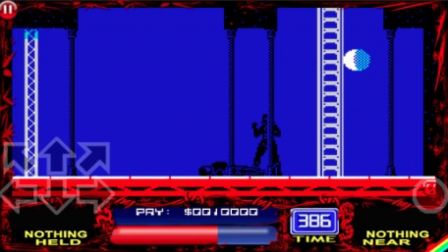 nouveau-jeu-iphone-2018-06-21-14.jpg, 2017 nouveau-jeu-iphone-2018-06-21-14.jpg