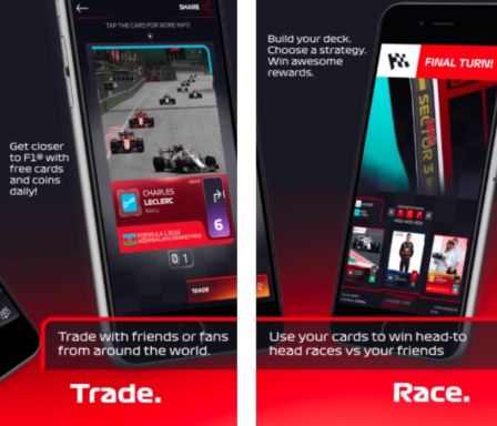 nouveau-jeu-iphone-2018-06-21-15.jpg, 2017 nouveau-jeu-iphone-2018-06-21-15.jpg