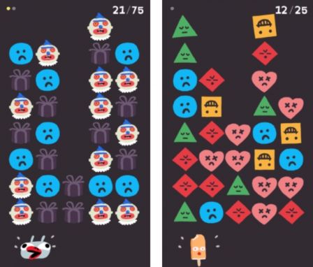 nouveau-jeu-iphone-2018-06-21-1.jpg, 2017 nouveau-jeu-iphone-2018-06-21-1.jpg