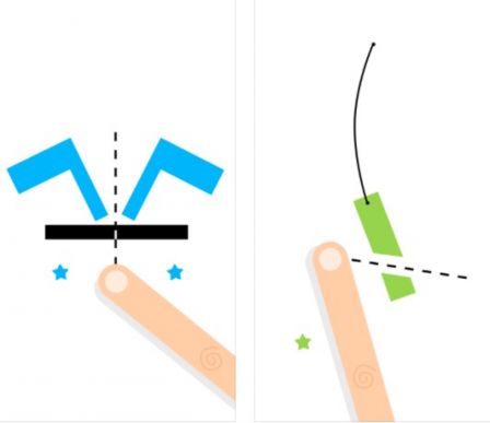 nouveau-jeu-iphone-2018-06-21-2.jpg, 2017 nouveau-jeu-iphone-2018-06-21-2.jpg