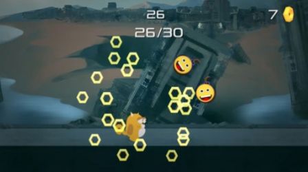 nouveau-jeu-iphone-2018-06-21-3.jpg, 2017 nouveau-jeu-iphone-2018-06-21-3.jpg