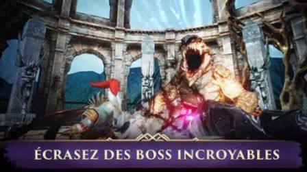 nouveau-jeu-iphone-2018-06-21-4.jpg, 2017 nouveau-jeu-iphone-2018-06-21-4.jpg