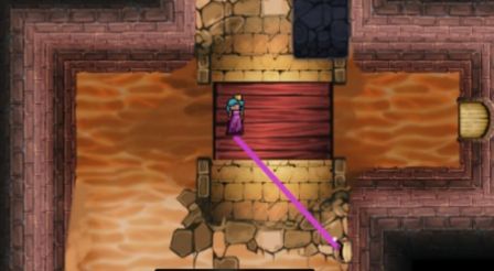 nouveau-jeu-iphone-2018-06-21-5.jpg, 2017 nouveau-jeu-iphone-2018-06-21-5.jpg
