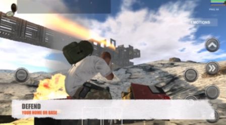 nouveau-jeu-iphone-2018-06-21-6.jpg, 2017 nouveau-jeu-iphone-2018-06-21-6.jpg