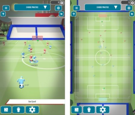 nouveau-jeu-iphone-2018-06-21-8.jpg, 2017 nouveau-jeu-iphone-2018-06-21-8.jpg