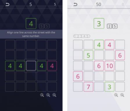 nouveau-jeu-iphone-2018-06-21-9.jpg, 2017 nouveau-jeu-iphone-2018-06-21-9.jpg