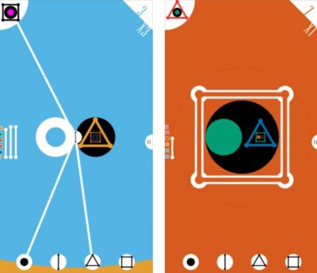 nouveau-jeu-iphone-2018-06-28-10.jpg, 2017 nouveau-jeu-iphone-2018-06-28-10.jpg