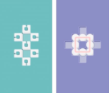 nouveau-jeu-iphone-2018-06-28-11.jpg, 2017 nouveau-jeu-iphone-2018-06-28-11.jpg