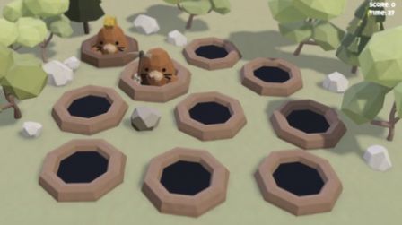 nouveau-jeu-iphone-2018-06-28-12.jpg, 2017 nouveau-jeu-iphone-2018-06-28-12.jpg