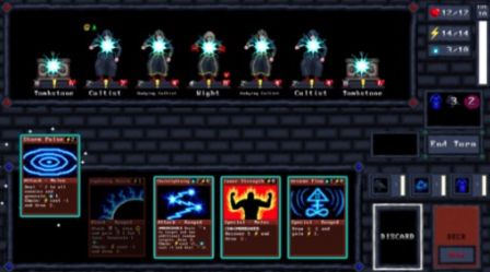 nouveau-jeu-iphone-2018-06-28-13.jpg, 2017 nouveau-jeu-iphone-2018-06-28-13.jpg