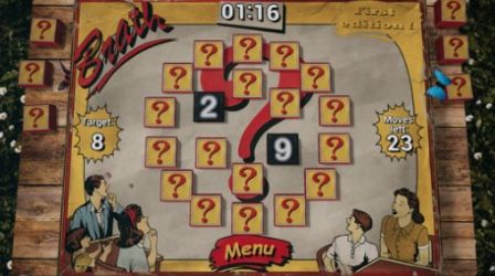 nouveau-jeu-iphone-2018-06-28-14.jpg, 2017 nouveau-jeu-iphone-2018-06-28-14.jpg