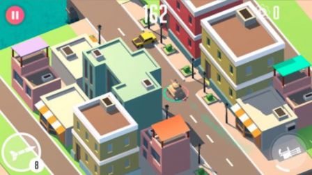 nouveau-jeu-iphone-2018-06-28-15.jpg, 2017 nouveau-jeu-iphone-2018-06-28-15.jpg