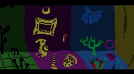 nouveau-jeu-iphone-2018-06-28-1.jpg, 2017 nouveau-jeu-iphone-2018-06-28-1.jpg