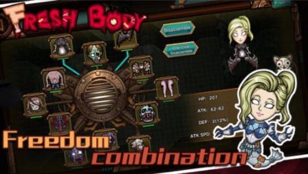 nouveau-jeu-iphone-2018-06-28-2.jpg, 2017 nouveau-jeu-iphone-2018-06-28-2.jpg