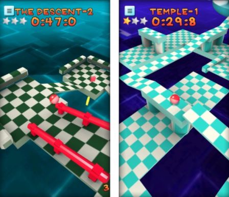 nouveau-jeu-iphone-2018-06-28-3.jpg, 2017 nouveau-jeu-iphone-2018-06-28-3.jpg