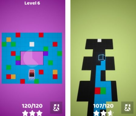 nouveau-jeu-iphone-2018-06-28-4.jpg, 2017 nouveau-jeu-iphone-2018-06-28-4.jpg