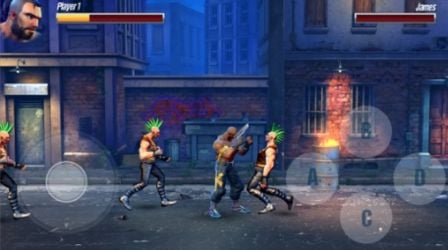 nouveau-jeu-iphone-2018-06-28-5.jpg, 2017 nouveau-jeu-iphone-2018-06-28-5.jpg