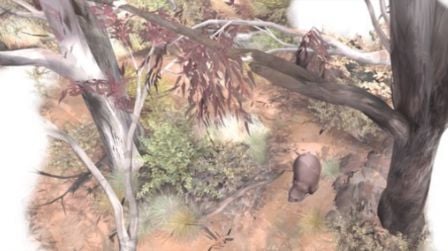 nouveau-jeu-iphone-2018-06-28-6.jpg, 2017 nouveau-jeu-iphone-2018-06-28-6.jpg