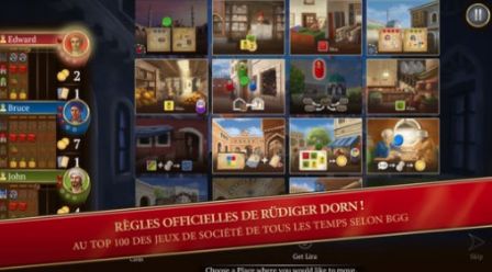 nouveau-jeu-iphone-2018-06-28-7.jpg, 2017 nouveau-jeu-iphone-2018-06-28-7.jpg