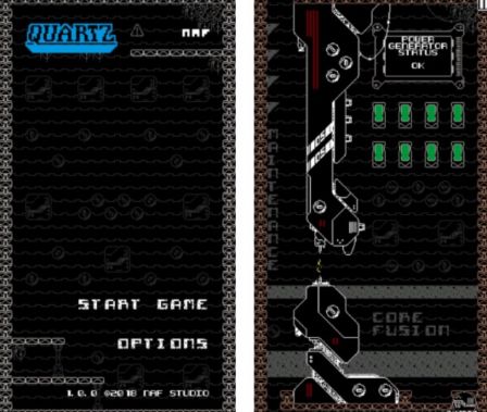 nouveau-jeu-iphone-2018-06-28-8.jpg, 2017 nouveau-jeu-iphone-2018-06-28-8.jpg