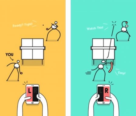 nouveau-jeu-iphone-2018-07-05-10.jpg, 2017 nouveau-jeu-iphone-2018-07-05-10.jpg