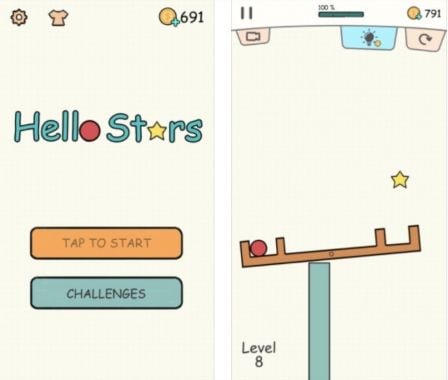 nouveau-jeu-iphone-2018-07-05-11.jpg, 2017 nouveau-jeu-iphone-2018-07-05-11.jpg