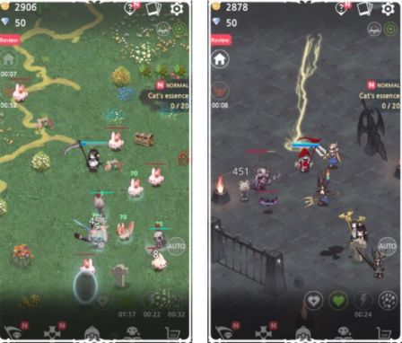 nouveau-jeu-iphone-2018-07-05-12.jpg, 2017 nouveau-jeu-iphone-2018-07-05-12.jpg