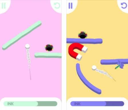 nouveau-jeu-iphone-2018-07-05-13.jpg, 2017 nouveau-jeu-iphone-2018-07-05-13.jpg