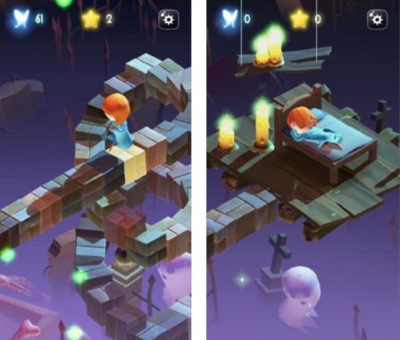 nouveau-jeu-iphone-2018-07-05-14.jpg, 2017 nouveau-jeu-iphone-2018-07-05-14.jpg