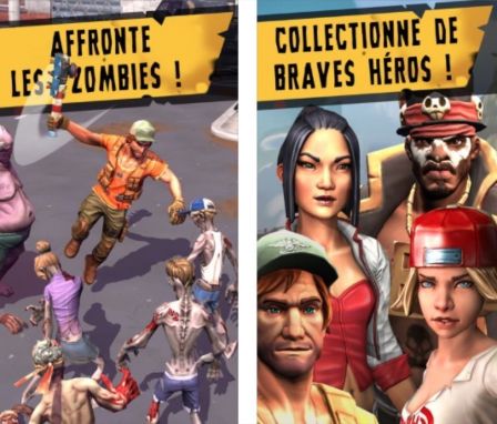 nouveau-jeu-iphone-2018-07-05-15.jpg, 2017 nouveau-jeu-iphone-2018-07-05-15.jpg