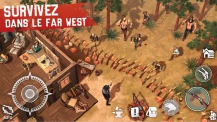 nouveau-jeu-iphone-2018-07-05-1.jpg, 2017 nouveau-jeu-iphone-2018-07-05-1.jpg