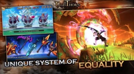 nouveau-jeu-iphone-2018-07-05-2.jpg, 2017 nouveau-jeu-iphone-2018-07-05-2.jpg