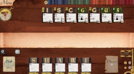 nouveau-jeu-iphone-2018-07-05-3.jpg, 2017 nouveau-jeu-iphone-2018-07-05-3.jpg