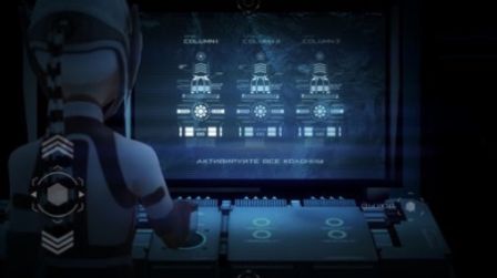 nouveau-jeu-iphone-2018-07-05-4.jpg, 2017 nouveau-jeu-iphone-2018-07-05-4.jpg