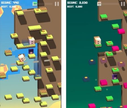 nouveau-jeu-iphone-2018-07-05-5.jpg, 2017 nouveau-jeu-iphone-2018-07-05-5.jpg