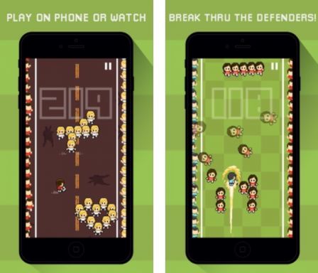 nouveau-jeu-iphone-2018-07-05-6.jpg, 2017 nouveau-jeu-iphone-2018-07-05-6.jpg