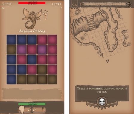 nouveau-jeu-iphone-2018-07-05-7.jpg, 2017 nouveau-jeu-iphone-2018-07-05-7.jpg