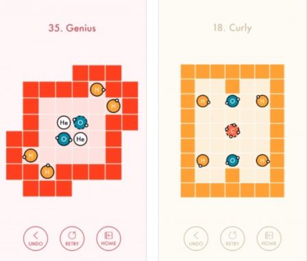 nouveau-jeu-iphone-2018-07-05-8.jpg, 2017 nouveau-jeu-iphone-2018-07-05-8.jpg