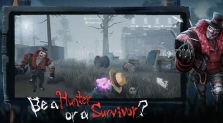 nouveau-jeu-iphone-2018-07-05-9.jpg, 2017 nouveau-jeu-iphone-2018-07-05-9.jpg