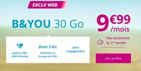 promo-forfait-b-you-pas-cher.jpg, 2011 promo-forfait-b-you-pas-cher.jpg