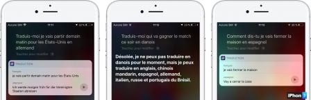 siri-ios-12-traducteur-vocal.jpg, 2011 siri-ios-12-traducteur-vocal.jpg