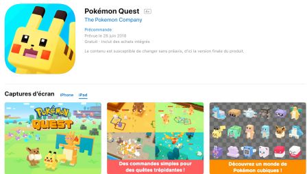 telecharger-pokemon-quest-iphone-ipad.jpg, 2011 telecharger-pokemon-quest-iphone-ipad.jpg