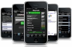 1.jpg, déc. 2009 1.jpg