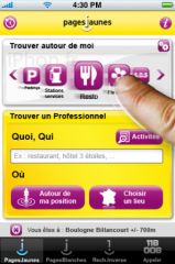 Pages_Jaunes_01.jpg, déc. 2009 Pages_Jaunes_01.jpg