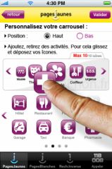 Pages_Jaunes_02.jpg, déc. 2009 Pages_Jaunes_02.jpg