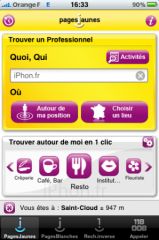 Pages_Jaunes_03.jpg, déc. 2009 Pages_Jaunes_03.jpg