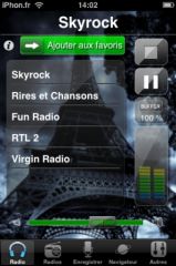 myRadios_2.PNG, déc. 2009 myRadios_2.PNG