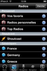 myRadios_3.PNG, déc. 2009 myRadios_3.PNG