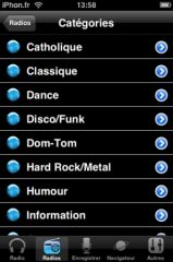 myRadios_4.PNG, déc. 2009 myRadios_4.PNG